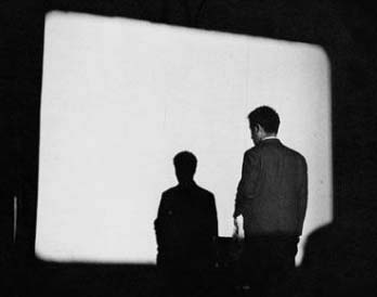 11_Zen_for_Film