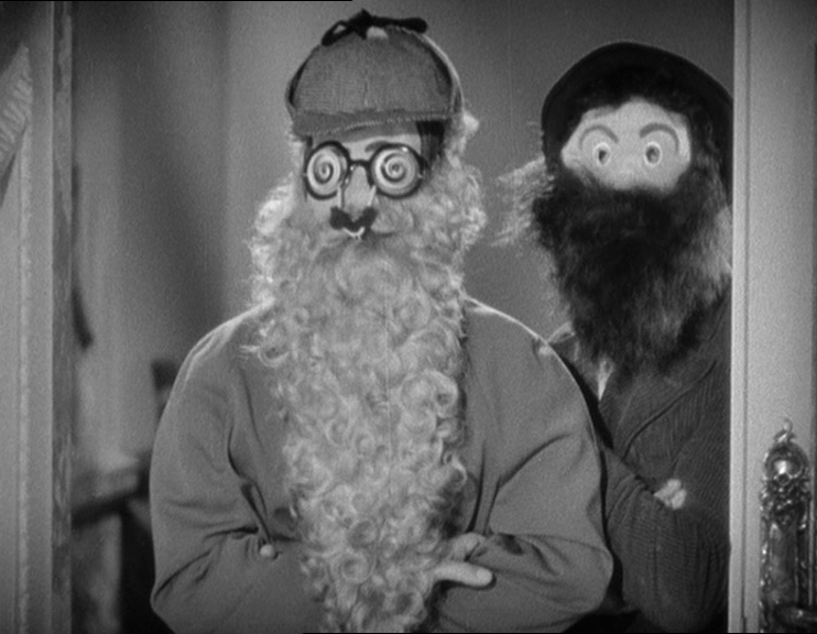 Groucho_Chico