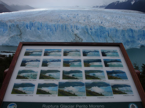 glacier.jpg glacier.jpg