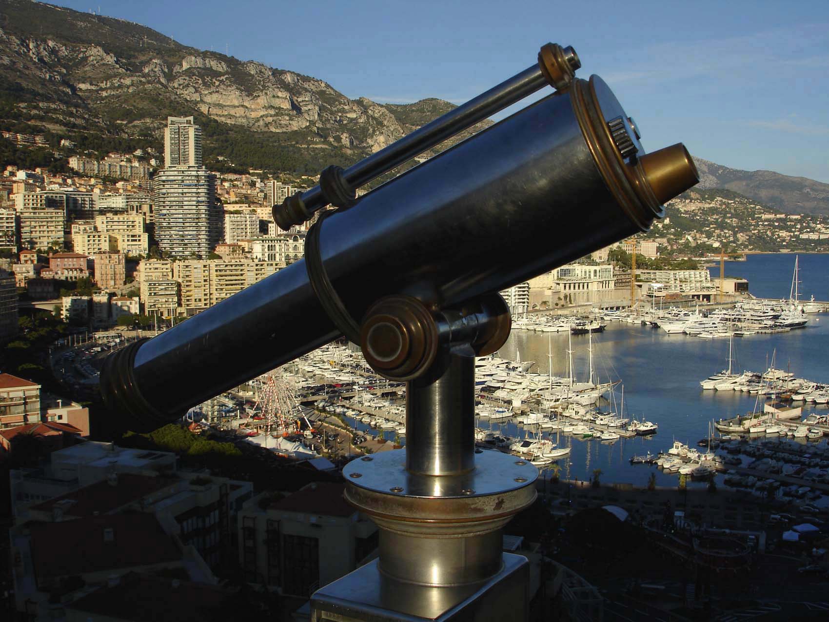 Monaco_Lunette