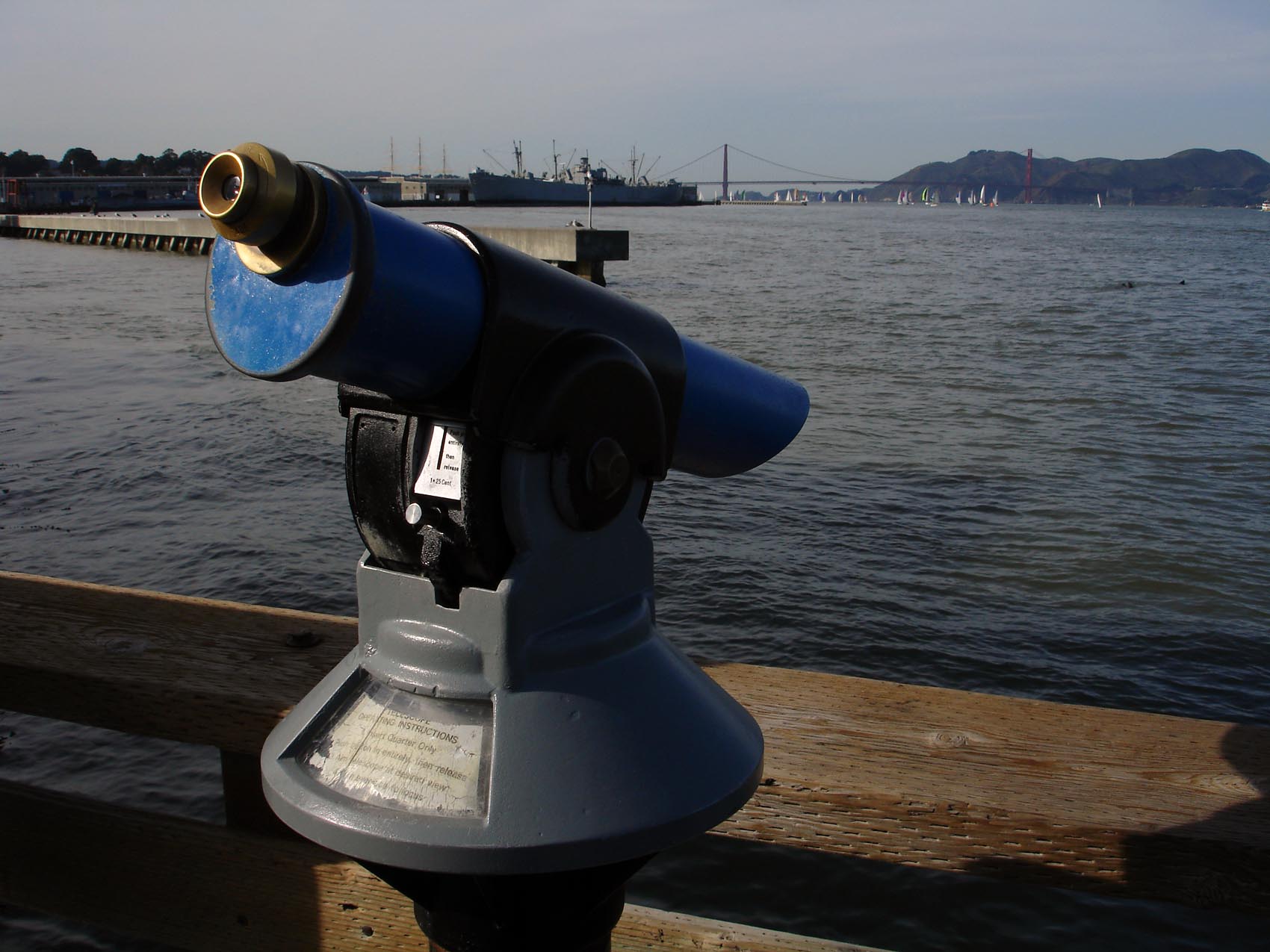 San_Francisco_Lunette