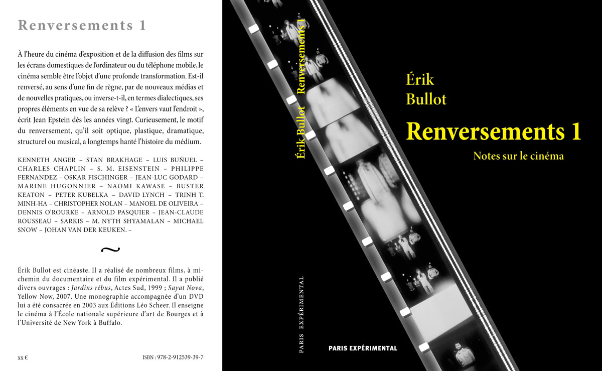 couverture_renversements