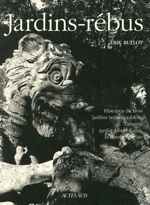 Jardins-rébus Jardins-rébus