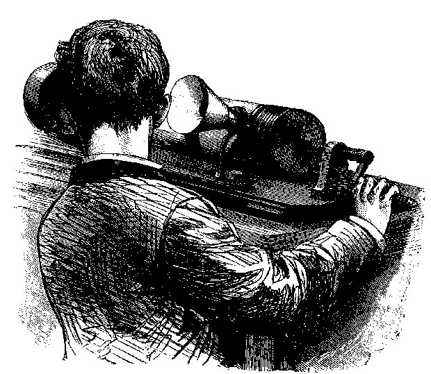photographies.jpg