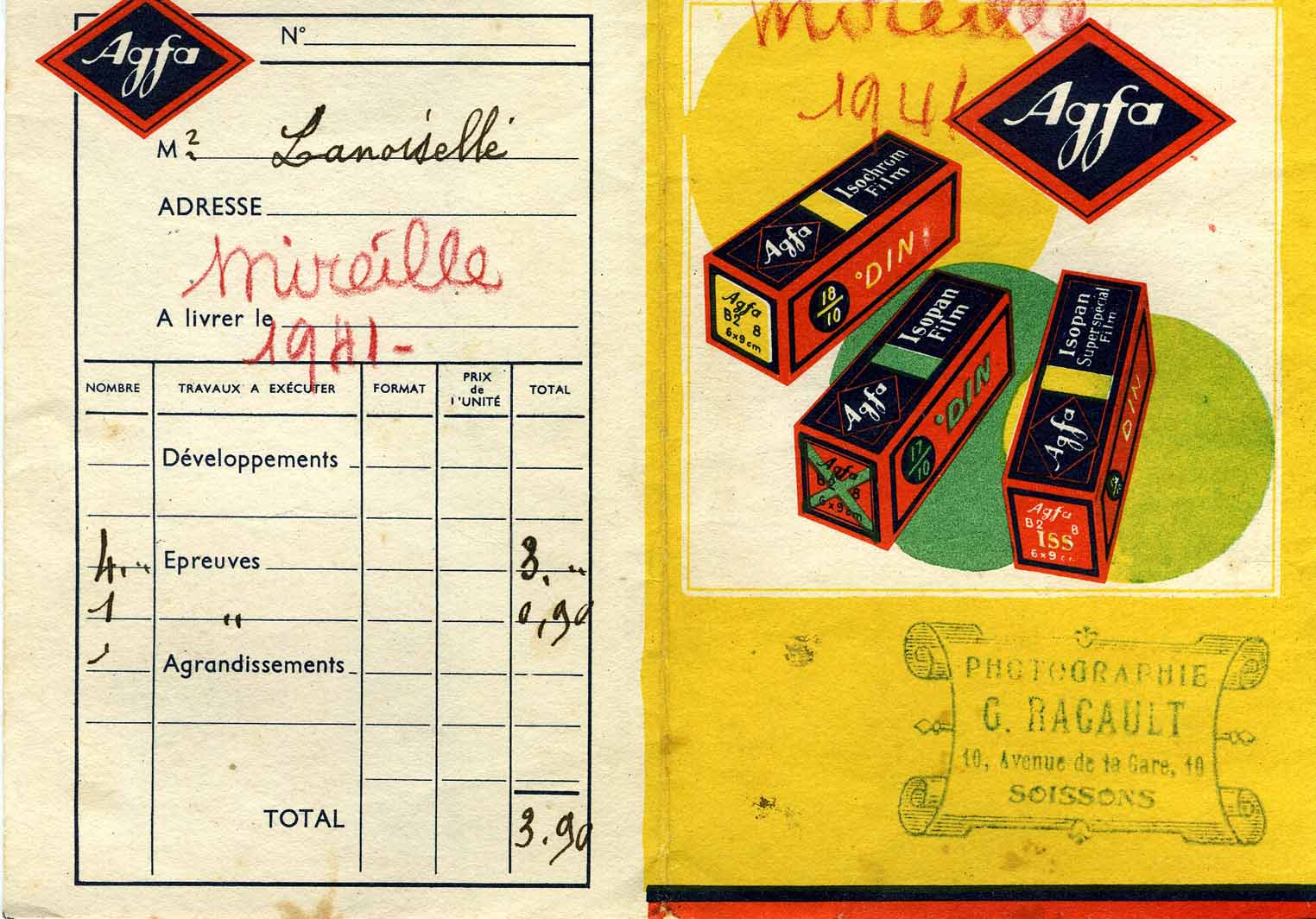 pochettewilfrid.jpg pochettewilfrid.jpg