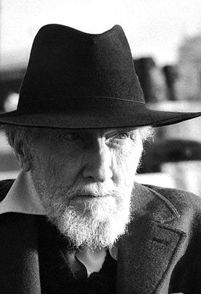 ezra_pound
