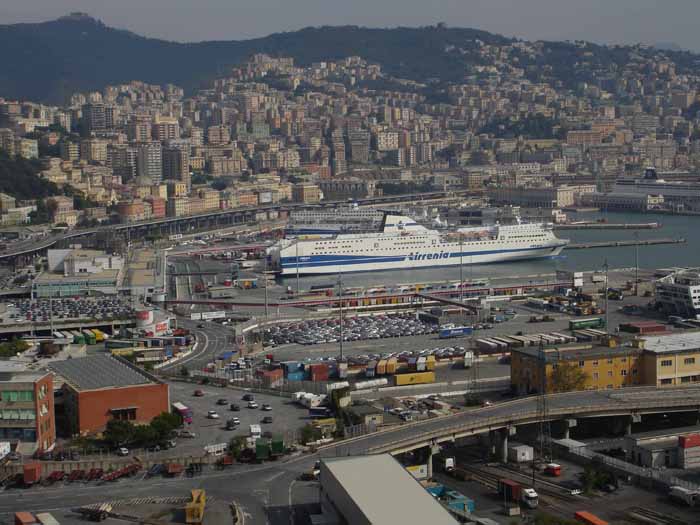 panorama_genova_06